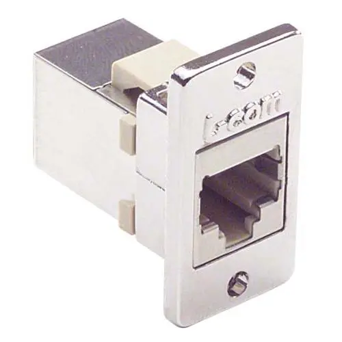 ECF504-SC3