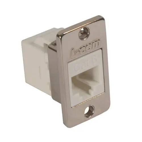 ECF504-C5-MINI