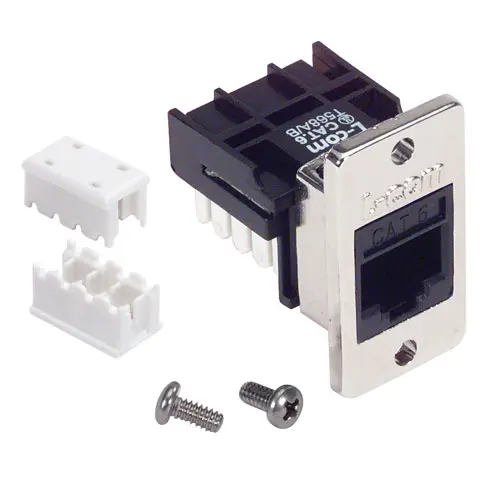 ECF110C6-BLK