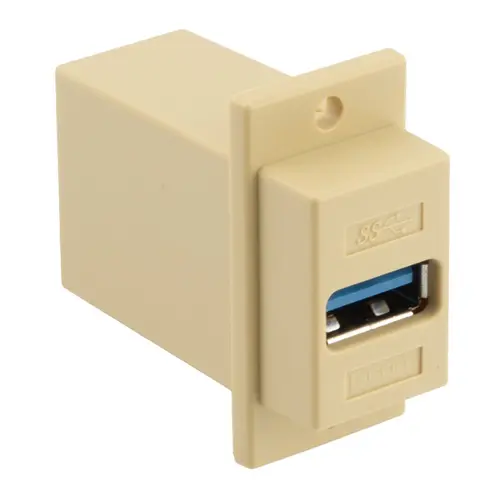 ECF504-3AA-IVY