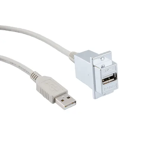 ECF504-36AAS