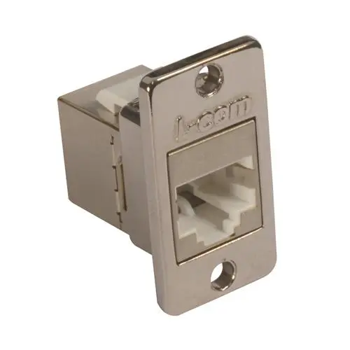 ECF504-SC5E-MINI