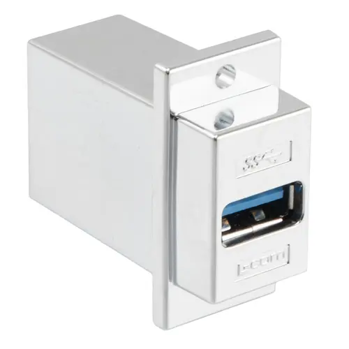 ECF504-3AA-S