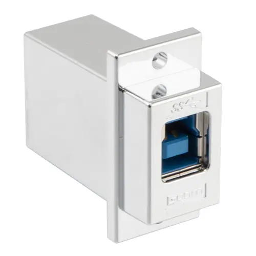 ECF504-3BA-S