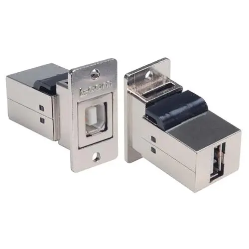 ECF504-BA