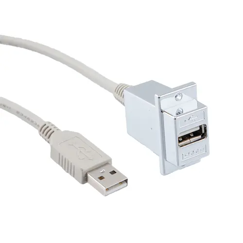 ECF504-12AAS