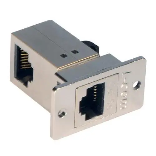 ECF504-SR5E