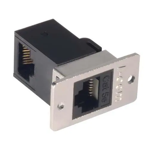 ECF504-R5E