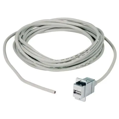 ECF504-5M