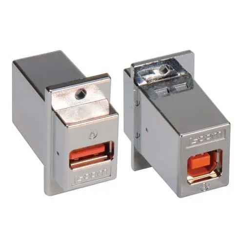 ECF504-UABS-HR