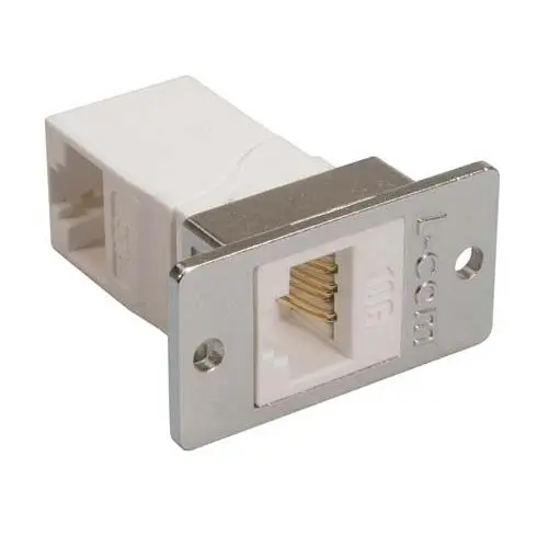 ECF504-R6A