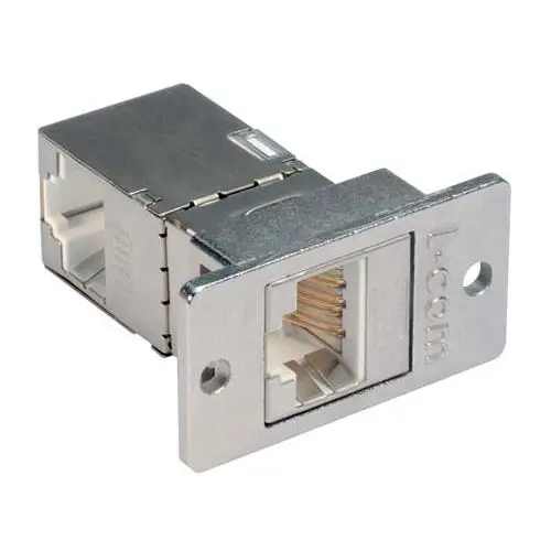 ECF504-SR6A