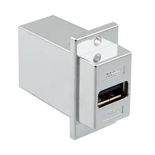 ECF504-30-UAAS-HR