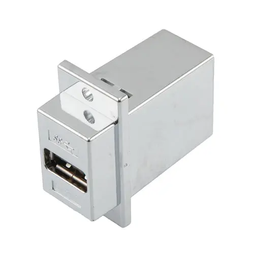 ECF504-30-UABS-HR