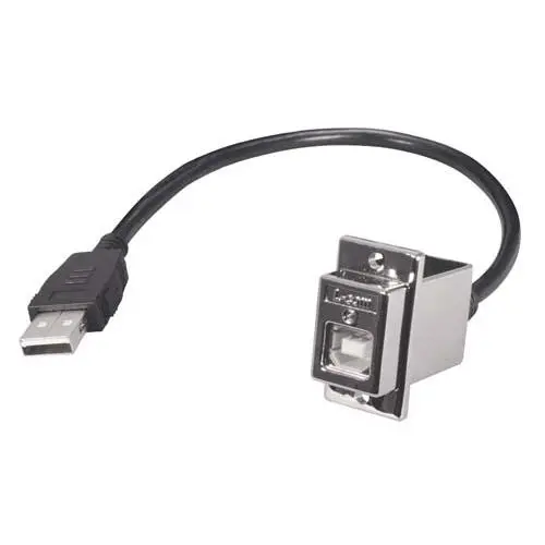 ECF504-120BAL