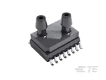 SM9333-BCE-T-125-000