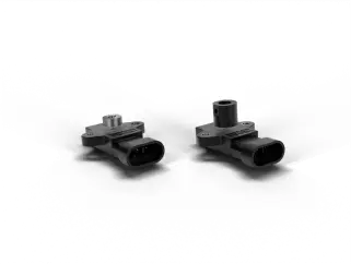 HRPM-A-120S-05-A by piher-amphenol