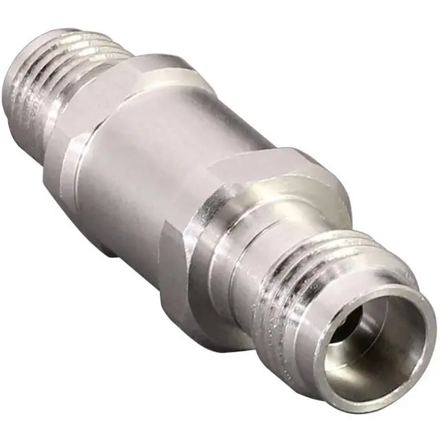 ADP-2.4F-2.92F by te connectivity / linx technologies