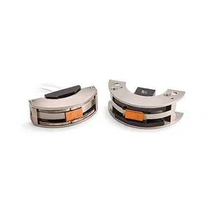 RA68-19-000A