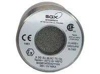 VQ601/2