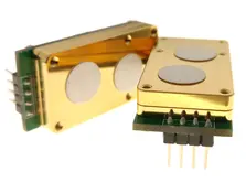 INIR4-R290 by sgx-sensortech / amphenol