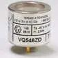 VQ549ZD by sgx-sensortech / amphenol