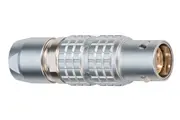FHG.1B.304.CLAD52 by lemo