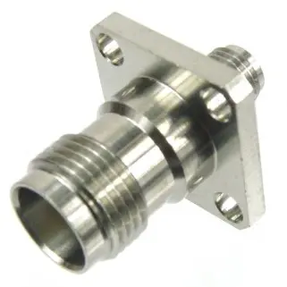 SM4754