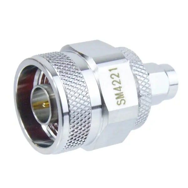SM4221