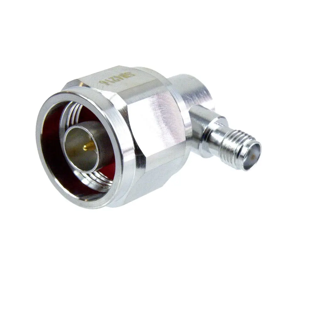 SM4216