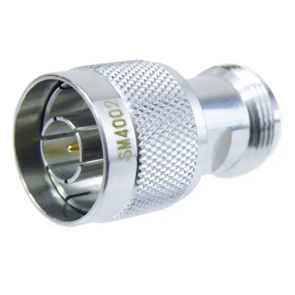 SM4002