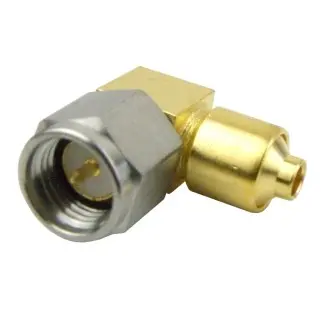 SC7023