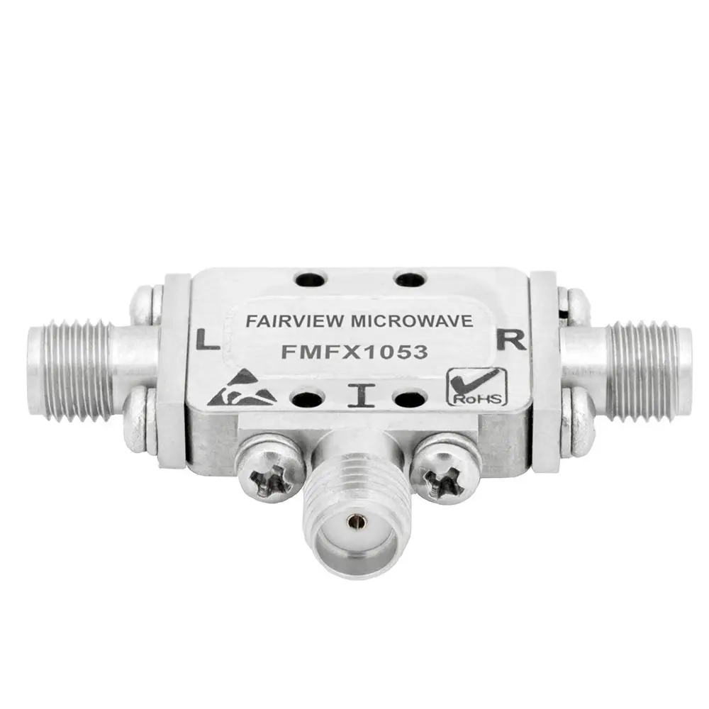 FMFX1053