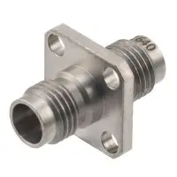 FMAD1640