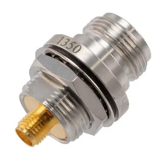 FMAD1350