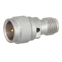 FMAD1047