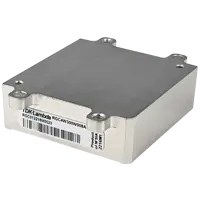 RGC4W300W008A-001