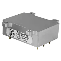 RGA24250W014A-003