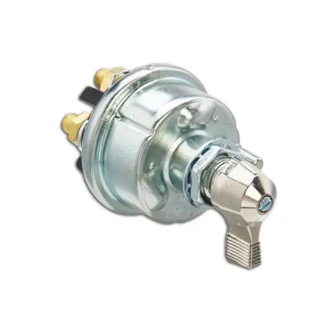 75912 by littelfuse commercial vehicle products