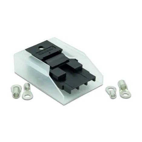 01520001TXN941 by littelfuse commercial vehicle products