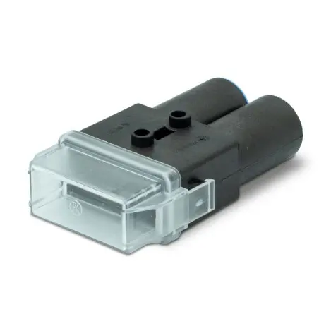 01520003TXN941 by littelfuse commercial vehicle products