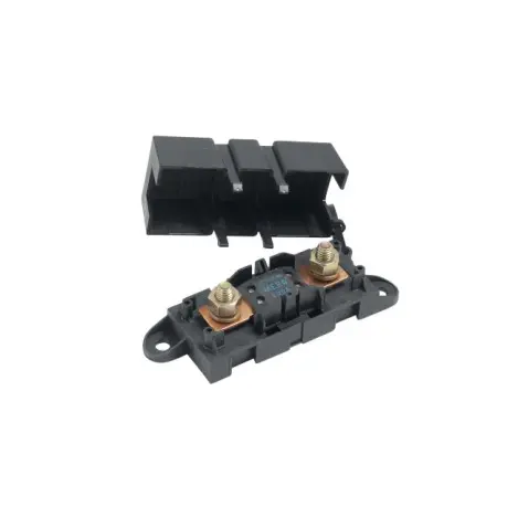 02981039ZXT by littelfuse commercial vehicle products