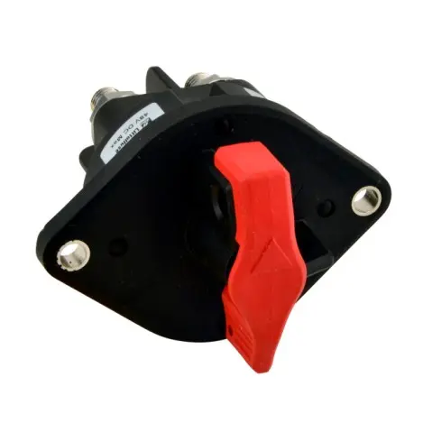 880175-0001 by littelfuse commercial vehicle products