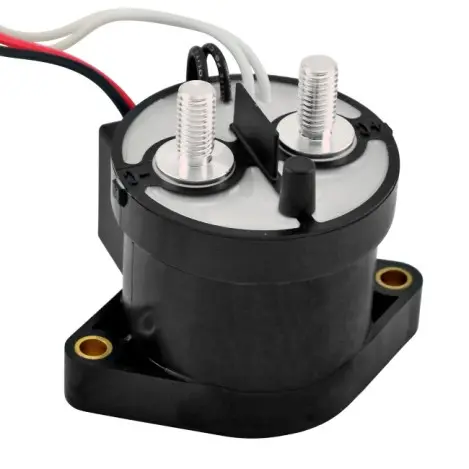 DCNEV250-MA by littelfuse commercial vehicle products