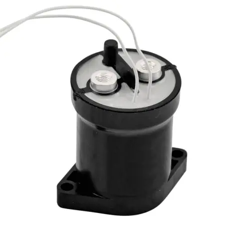 DCNLEV50-BN by littelfuse commercial vehicle products