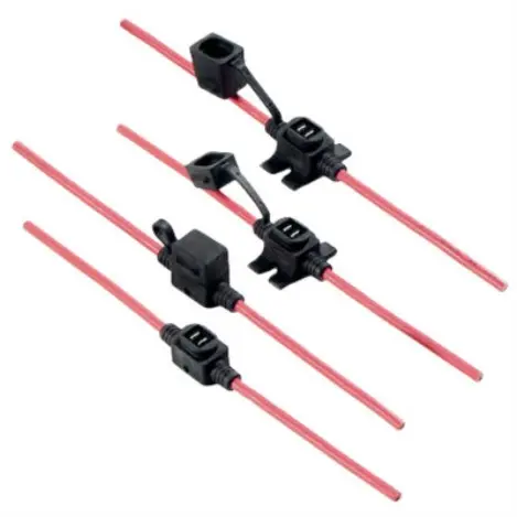 FHJC1002G by littelfuse commercial vehicle products
