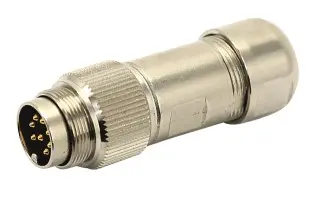 C09131H0051024