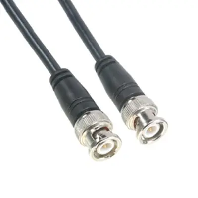 CO-058BNCX200-004 by amphenol cables on demand