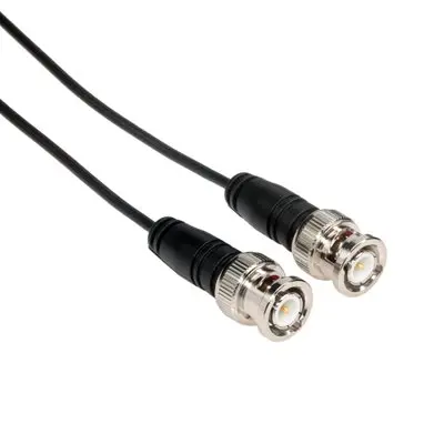 CO-174BNCX200-015 by amphenol cables on demand