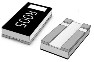 ARSH6R010FTFNH by cyntec